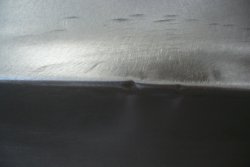 68 Ford Mustang 130530 (37).JPG